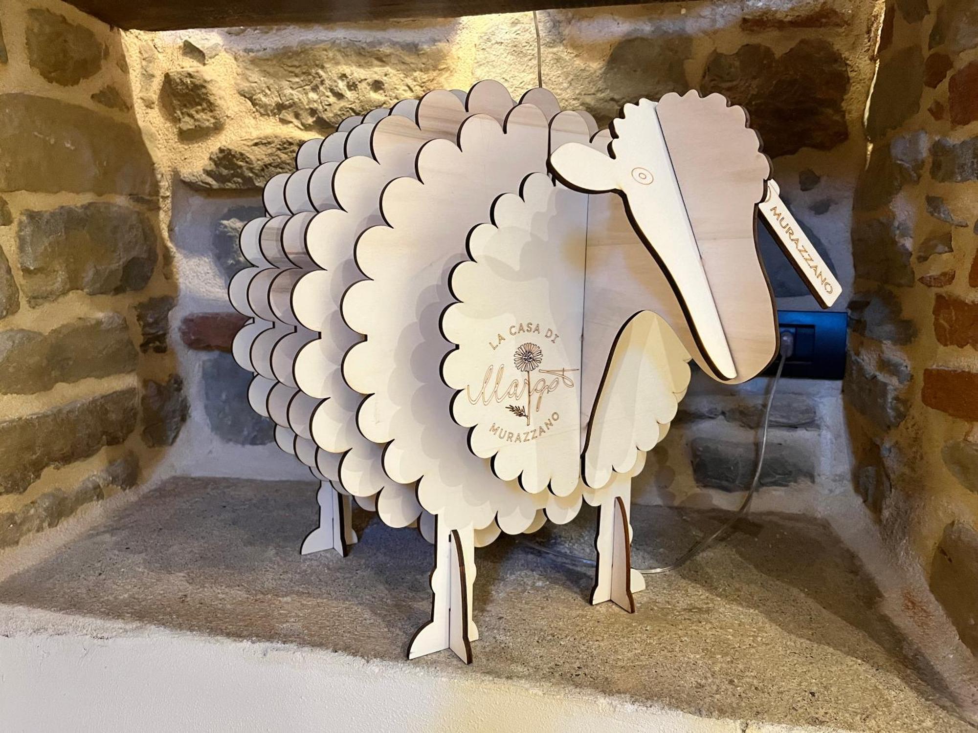 La Casa Di Margot - Alloggio Blu Murazzano  Esterno foto