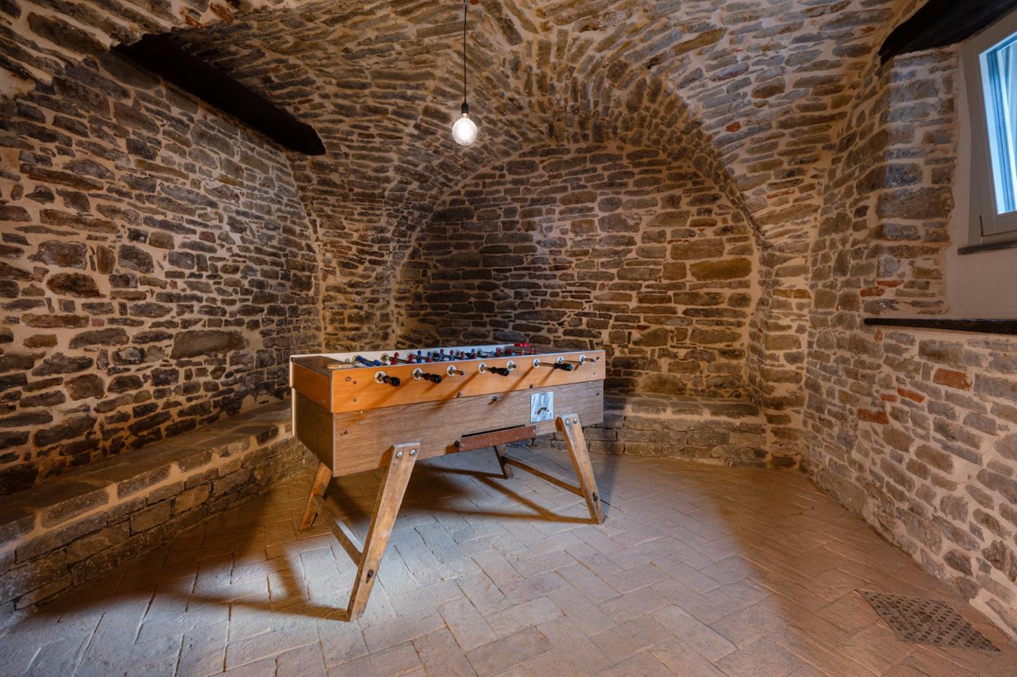 La Casa Di Margot - Alloggio Blu Murazzano  Esterno foto